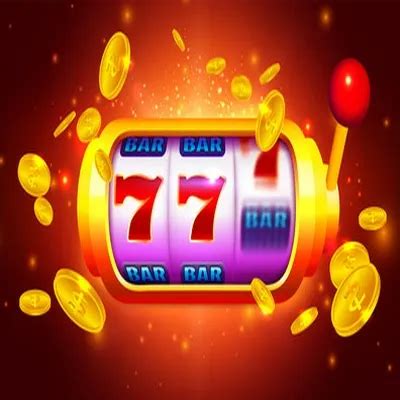 peso777 com .